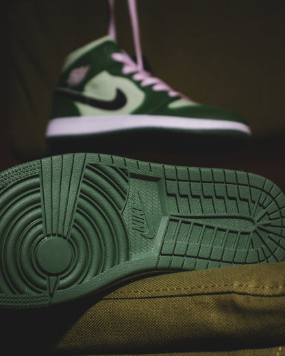 Air Jordan Retro 1 High