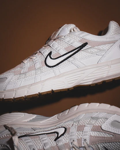 Nike p-6000