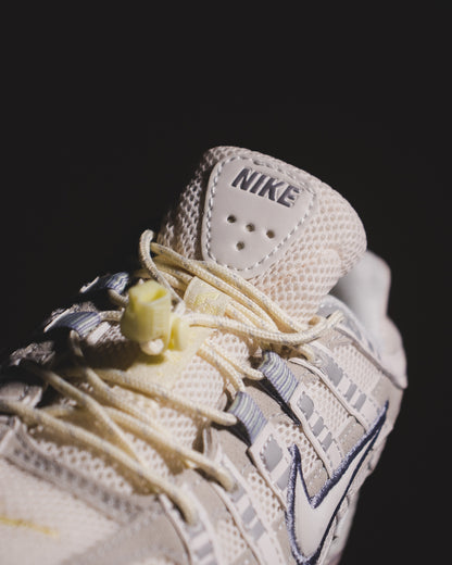 Nike p-6000