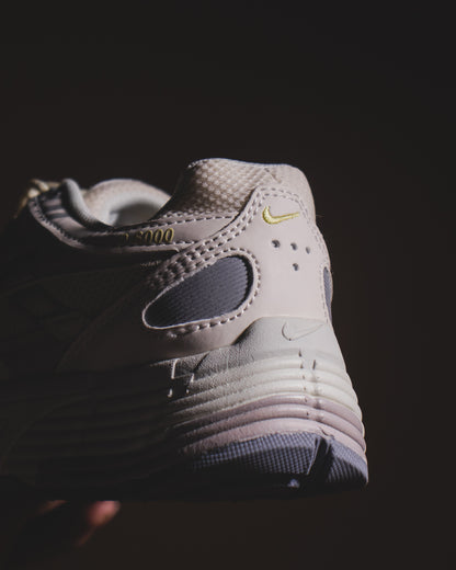 Nike p-6000