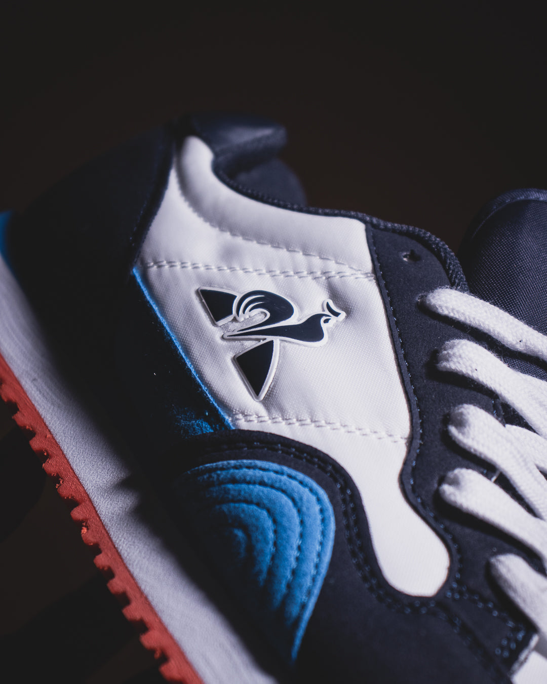 Le Coq Sportif