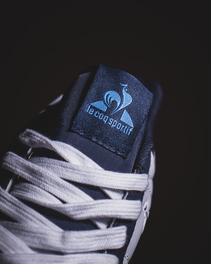Le Coq Sportif