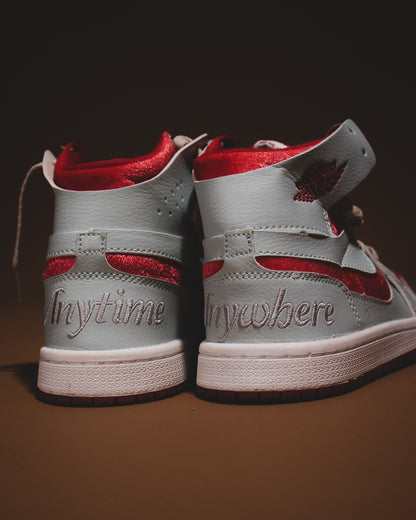 Air Jordan Retro 1 High