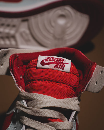 Air Jordan Retro 1 High