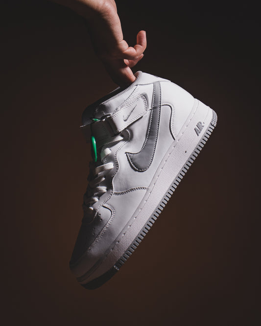Nike Air Force One