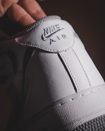 Nike Air Force One