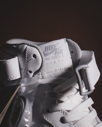 Nike Air Force One