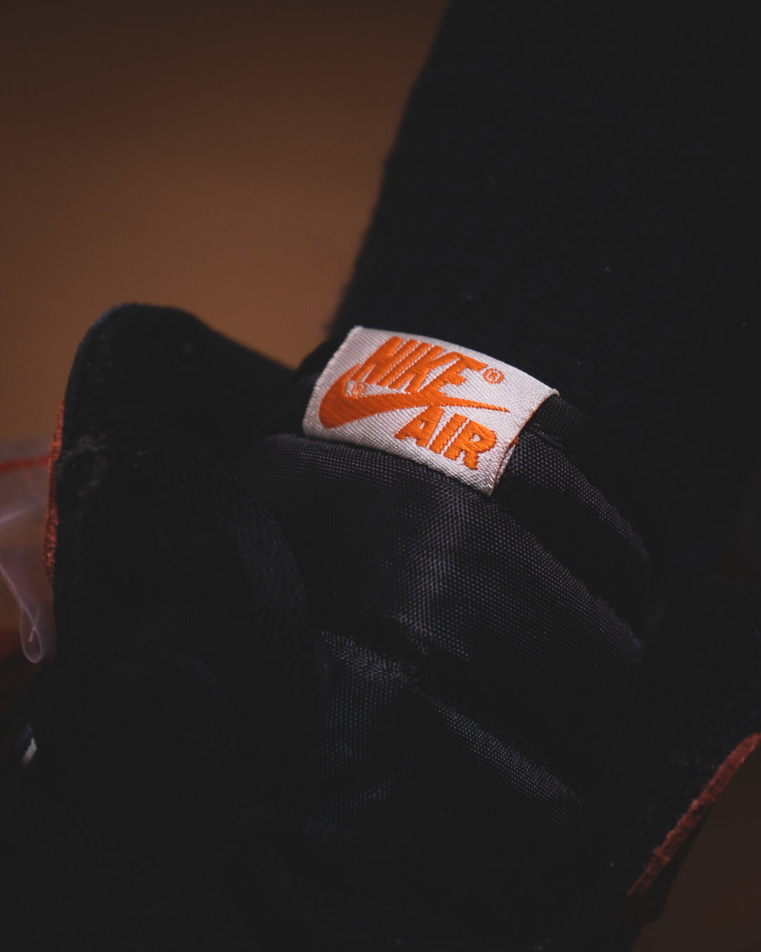 Air Jordan Retro 1 High