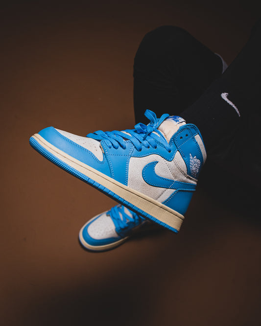 Air Jordan Retro 1 High