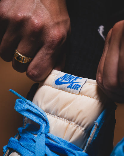 Air Jordan Retro 1 High
