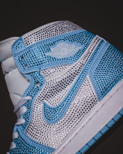 Air Jordan Retro 1 High