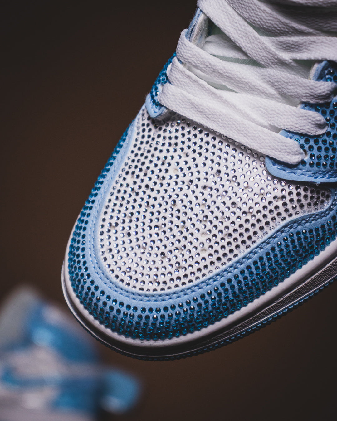 Air Jordan Retro 1 High