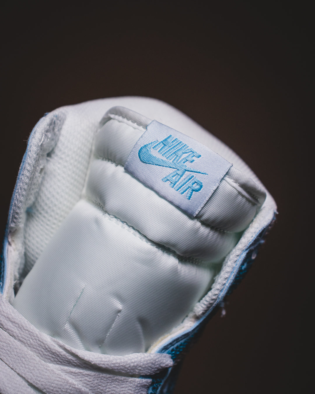 Air Jordan Retro 1 High