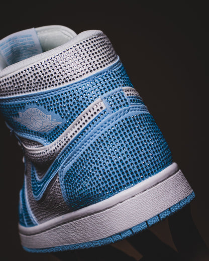 Air Jordan Retro 1 High