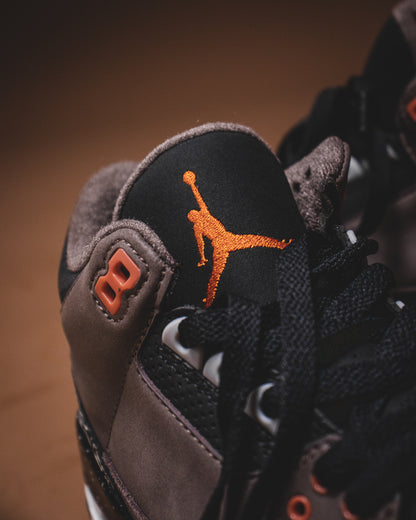 Air Jordan Retro 3