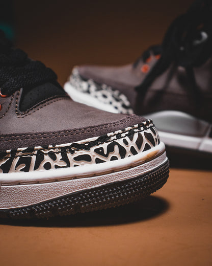 Air Jordan Retro 3