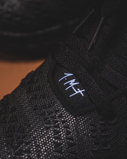 Nike JA 3 'NY vs. NY'