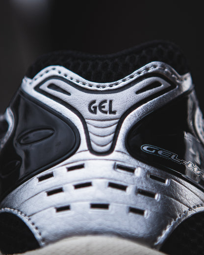 Asics gel - kayano 14