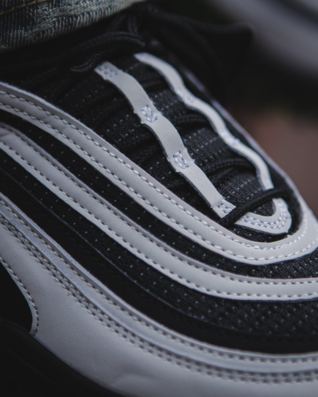 Nike Air Max 97