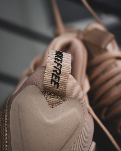 Nike Free Metcon 6