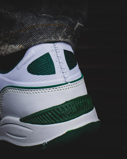 New balance Tiago Lemos 1010
