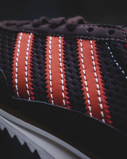 Adidas SL - 72