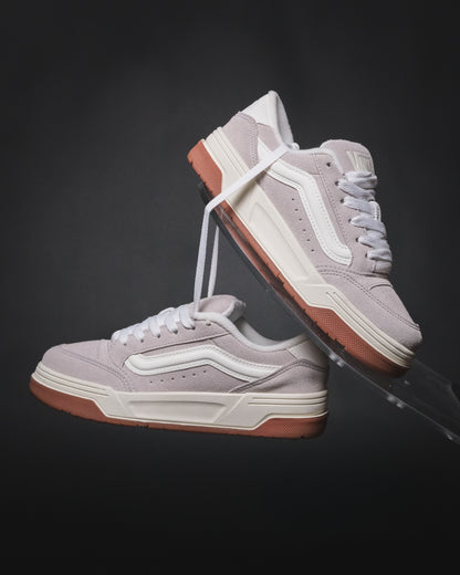 Vans hylane