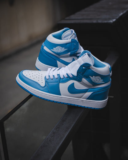 Air Jordan 1 Retro High