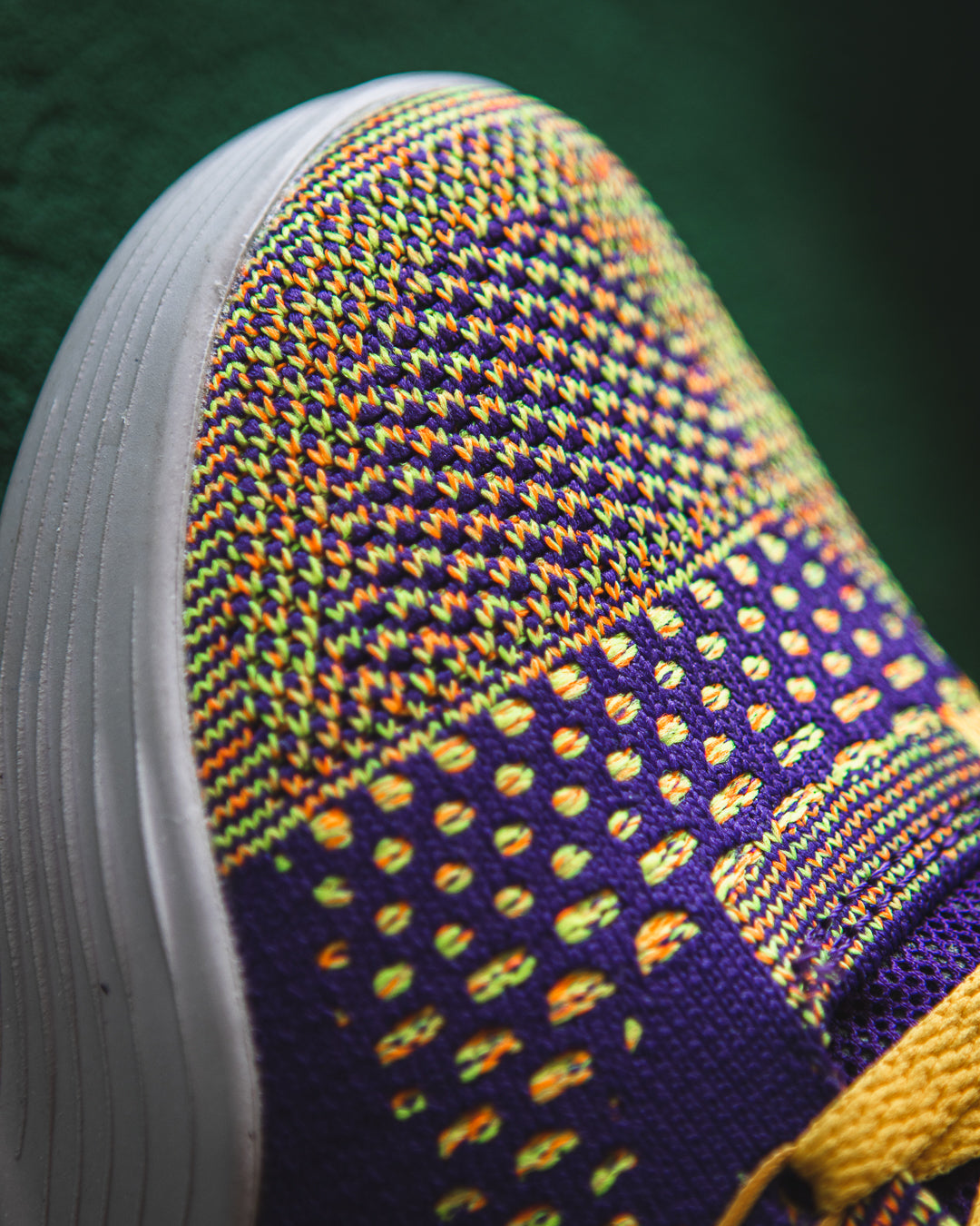 Nike Kobe 9 Elite