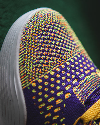 Nike Kobe 9 Elite