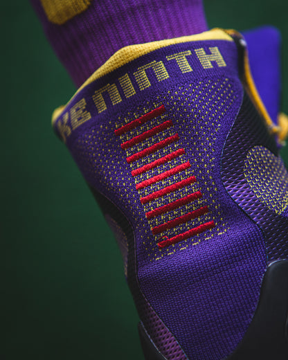 Nike Kobe 9 Elite