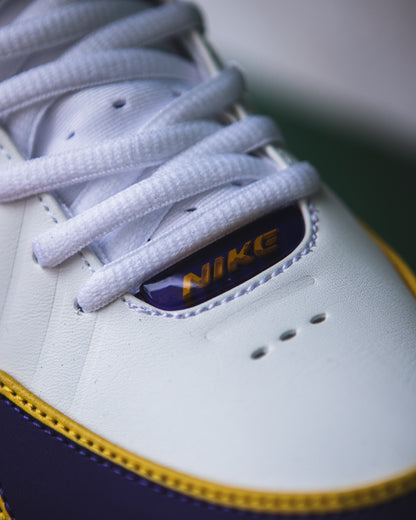 Nike KB 2K4 Zoom Huarache