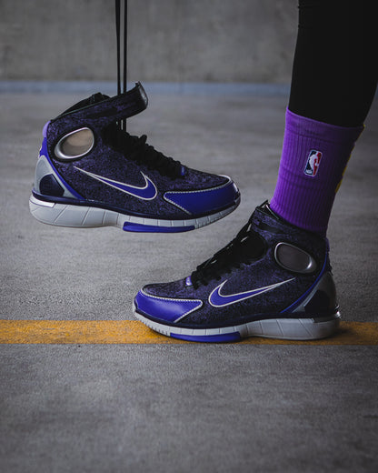 Nike Zoom Huarache 2k24