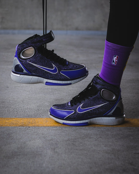 Nike Zoom Huarache 2k24