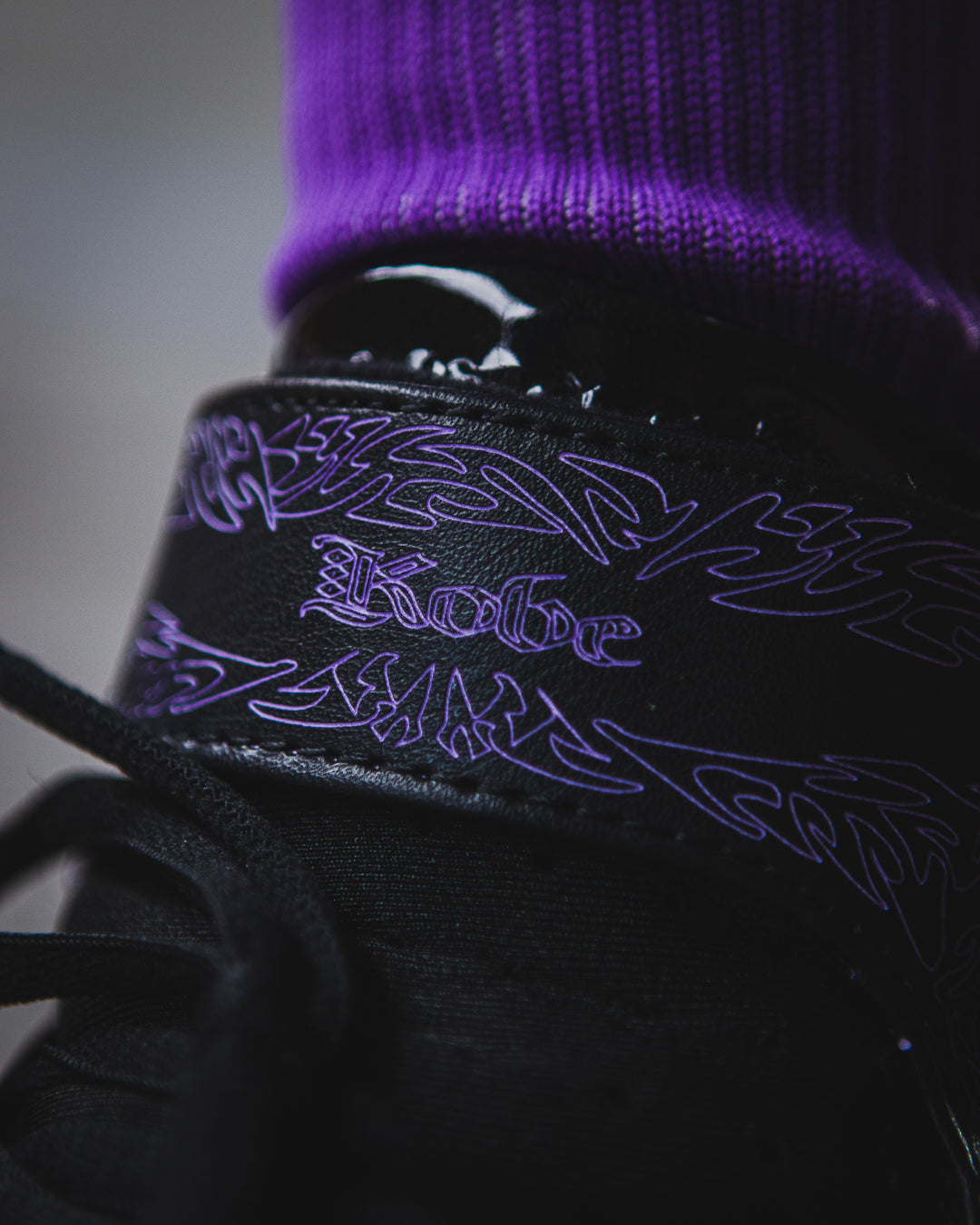 Nike Zoom Huarache 2k24