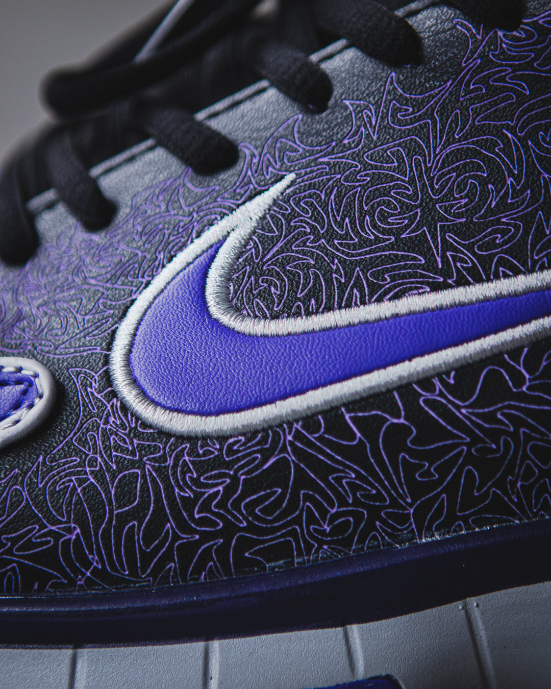 Nike Zoom Huarache 2k24