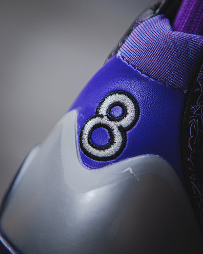 Nike Zoom Huarache 2k24