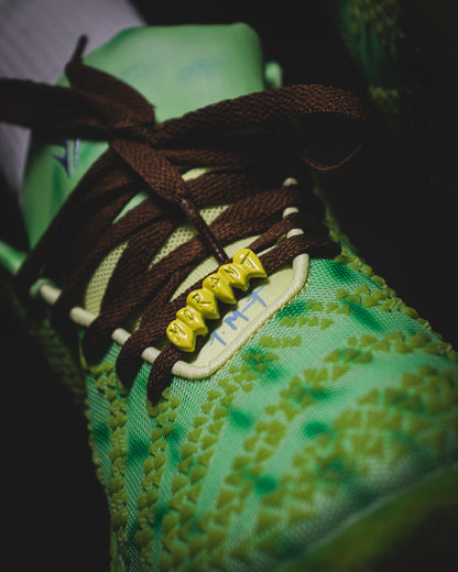Nike JA 3 'Zombie'
