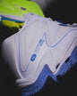 Mizuno Wave Lightning Z8