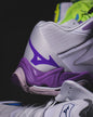 Mizuno Wave Lightning Z8