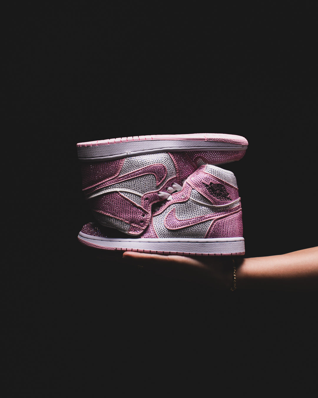 Air Jordan Retro 1 High