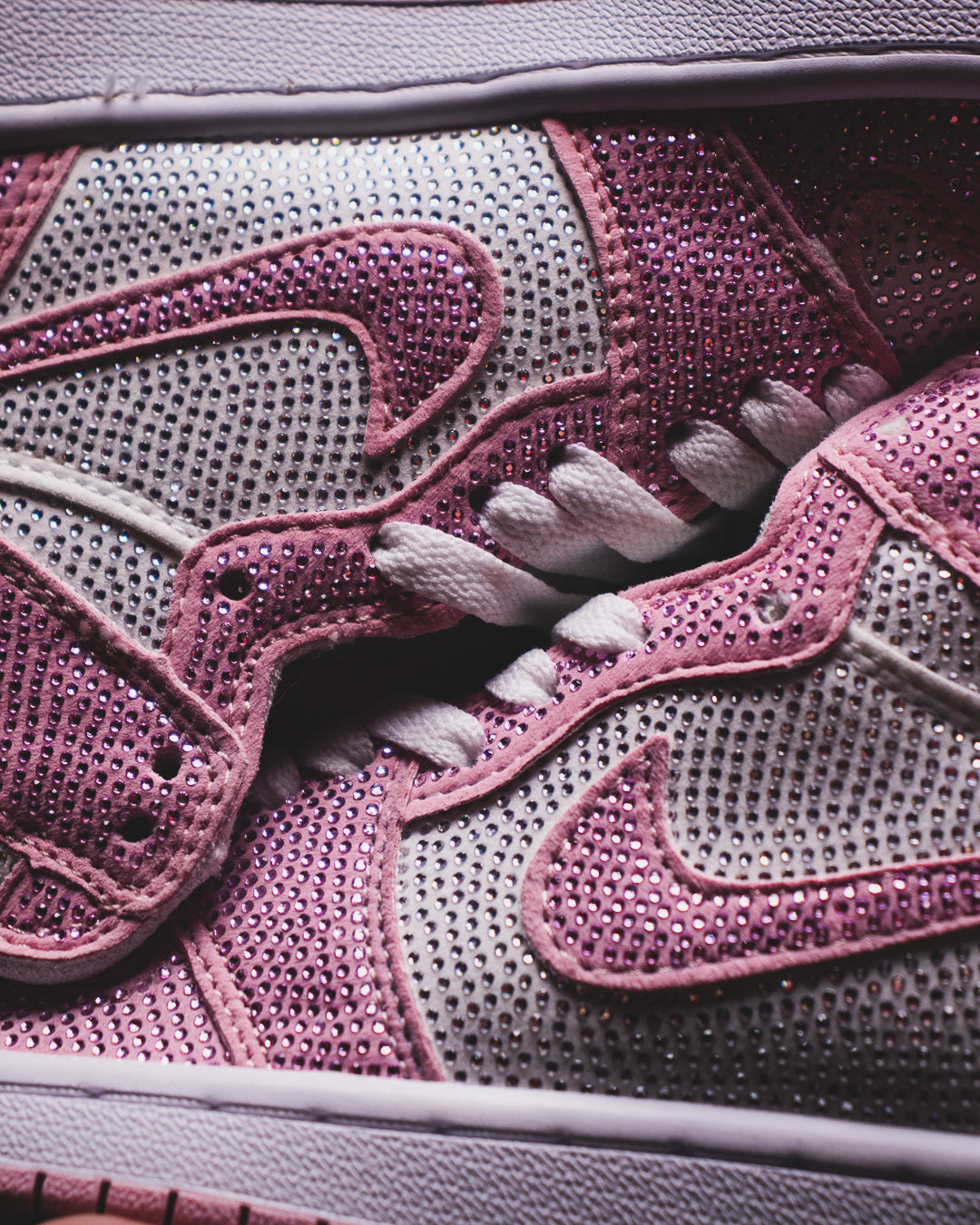 Air Jordan Retro 1 High