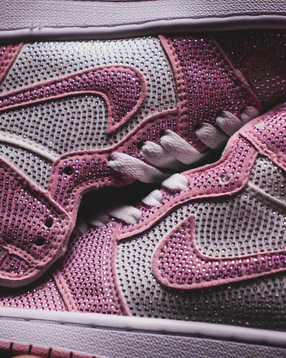 Air Jordan Retro 1 High