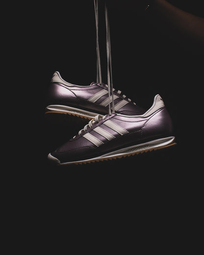 Adidas SL - 72