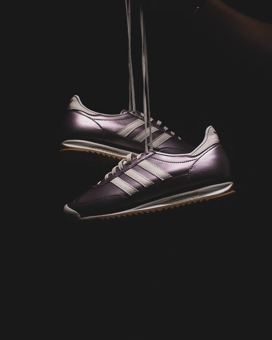 Adidas SL - 72