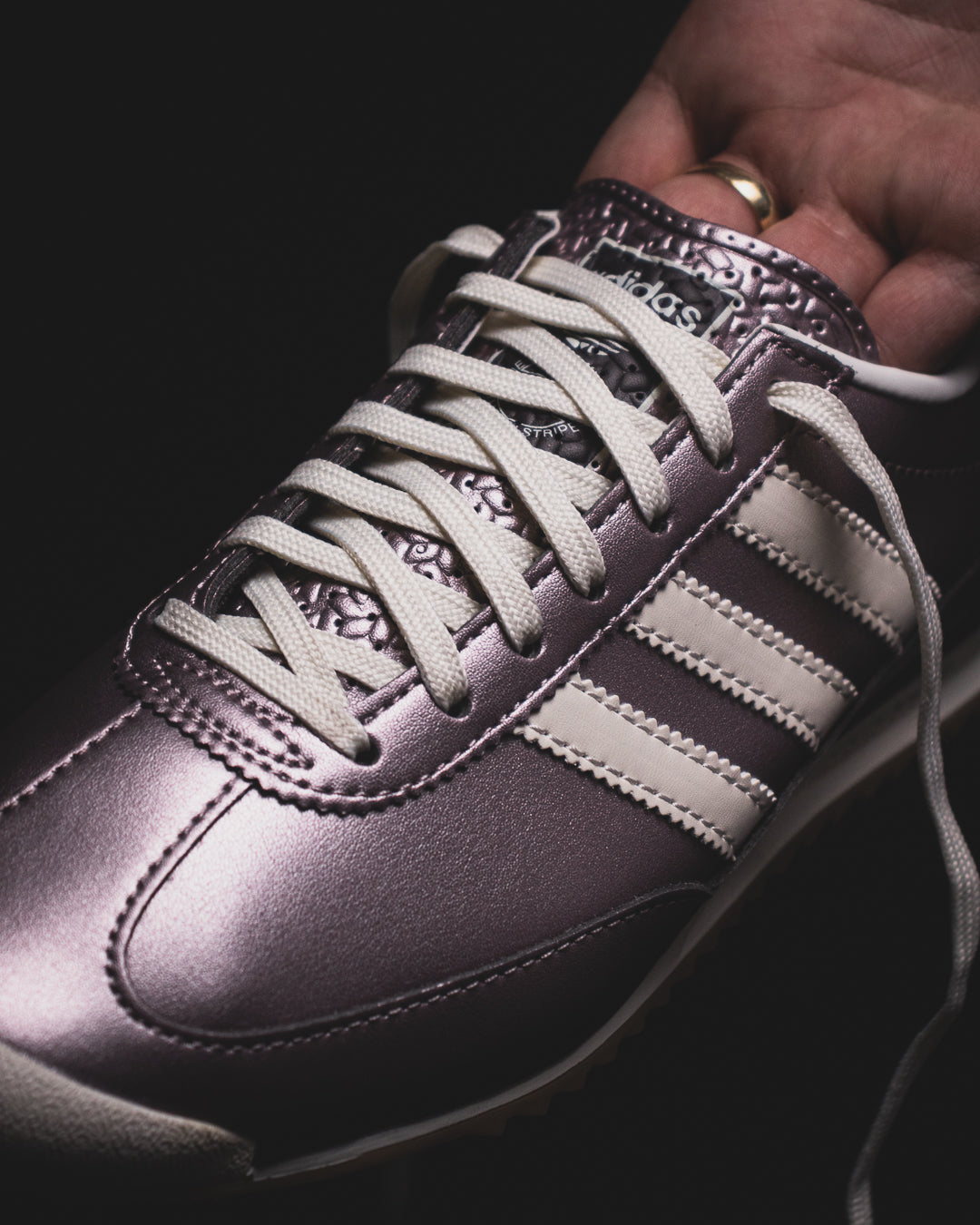Adidas SL - 72