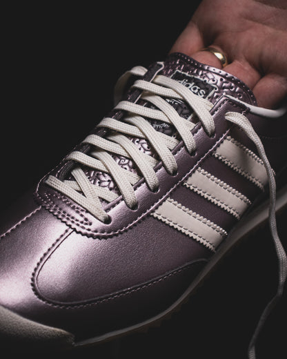 Adidas SL - 72