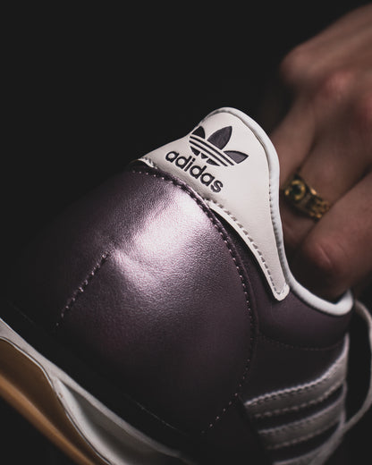 Adidas SL - 72
