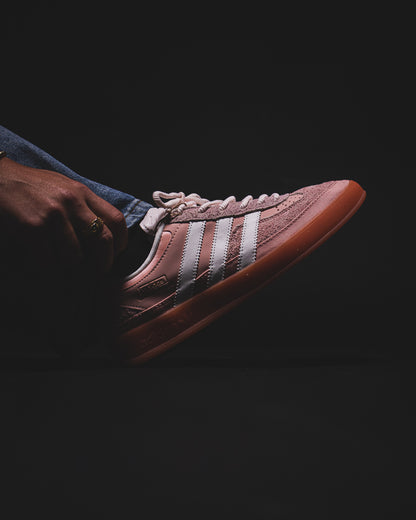 Adidas Bad Bunny x Gazelle Indoor 'Cabo Rojo'