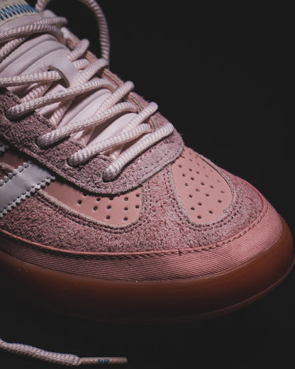 Adidas Bad Bunny x Gazelle Indoor 'Cabo Rojo'